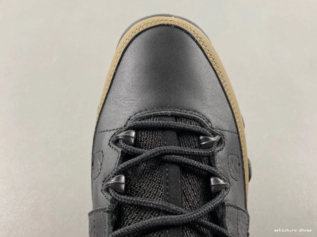 Rep Air HV4794-030 Olive Jordan 9 0713